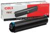 TONER OKI 6W/8W/FAX4500/4550 TYPE6 00079801