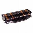 TONER OKI B2500/2520/2540MFP 4.0K 09004391