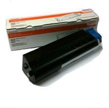 TONER OKI B411/B431 3.0K 44574702