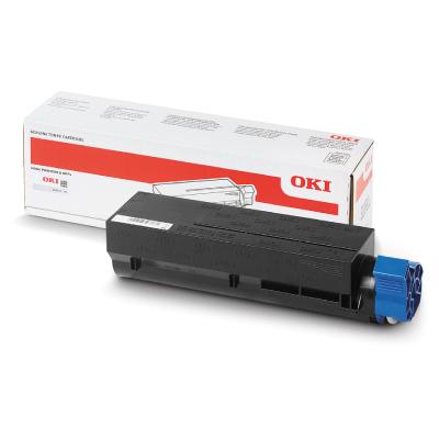 TONER OKI B412/B432/B512/MB472/MB492/MB562 3.0K 45807102