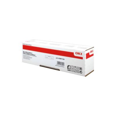 TONER OKI B412/B432/B512/MB472/MB492/MB562 7.0K 45807106
