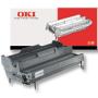 TONER OKI B4100/B4200/B4300/B4350 TYPE9 2.2K