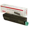 TONER OKI B4300/B4350 TYPE9 6.0K PRETO 01101202