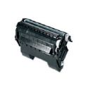 TONER OKI B6300 17.0K 09004079