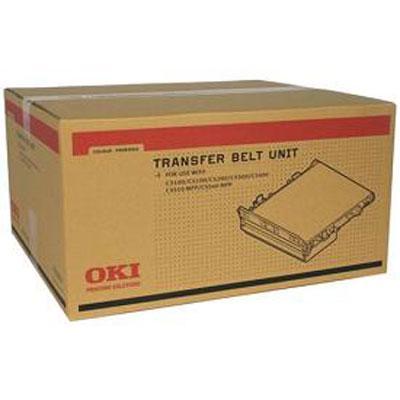 BELT UNIT OKI C310/330/510/530/MC351/361/561 44472202