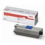 FUSOR OKI C310/330/510/530/MC351/361/561 44472603