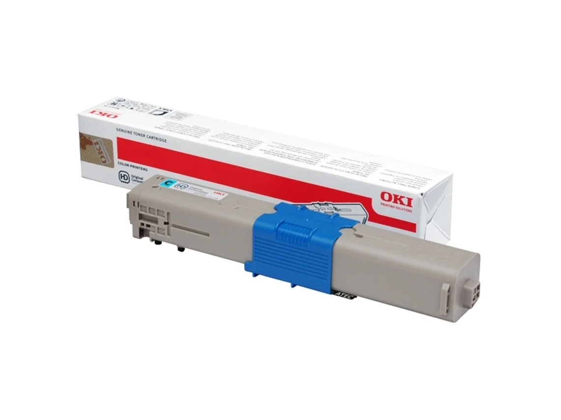 TONER OKI C332/MC363DN 3