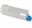TONER OKI C5600/5700 MAGENTA 2.0K 43381906