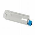 TONER OKI C5550/5800/5900 SIÃO 43324423