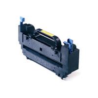 UNIDADE FUSORA OKI C8600/8800 43529405