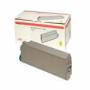 TONER OKI C9300/9500 AMARELO 15K 41963605 0