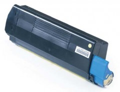 TONER OKI C9600/9800 SIÃO 42918915 0