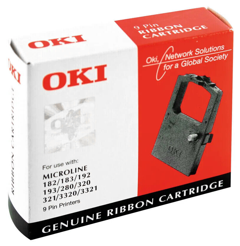 FITA OKI ML 120/172/182/182T/183/184T/192/193/280/320/321/3320/3321 09002303
