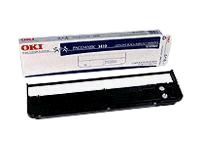 FITA OKI ML3410 09002308 0