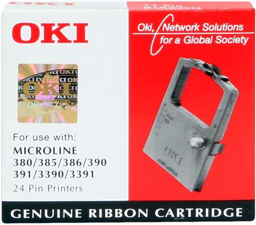 FITA OKI ML380/385/390/3390/3391 09002309 0