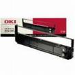 FITA OKI ML393/395 09002311