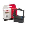 FITA OKI ML5520/5521/5590/5591 01126301