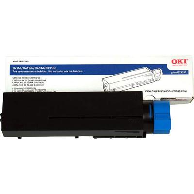 TAMBOR OKI B411/431 44574302