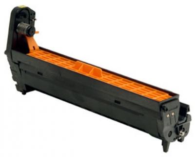 TAMBOR OKI C5600/5700 20