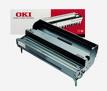 TAMBOR OKI C5600/5700 20