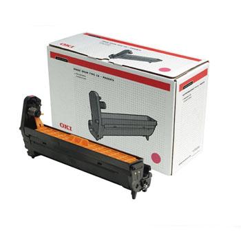 TAMBOR OKI C810/830/MC860 SIÃO 44064011