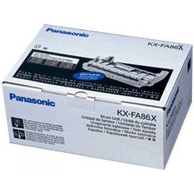 TAMBOR PANASONIC KXFLB851G KXFA86X 0