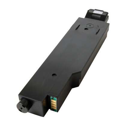 DEPÓSITO DE RESÍDUOS RICOH GXe2600/GXe3300/GXe3350N/GXe7700 0