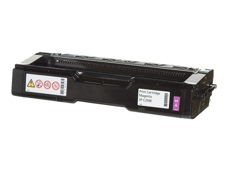TONER RICOH SPC250DN/SPC250SF 1
