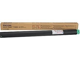 TONER RICOH AFICIO 240/240MPW/470W/480/2400/2470/3600 TYPE 1160W 888029