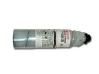 TONER RICOH AP400 TYPE 220
