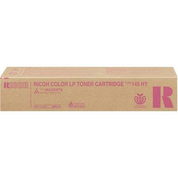TONER RICOH CL4000/SPC410/411/420DN 15.0K TYPE245HY MAGENTA 888314