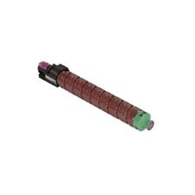 TONER RICOH MPC2030AD/2050/2530/2550 MAGENTA 841198/842059