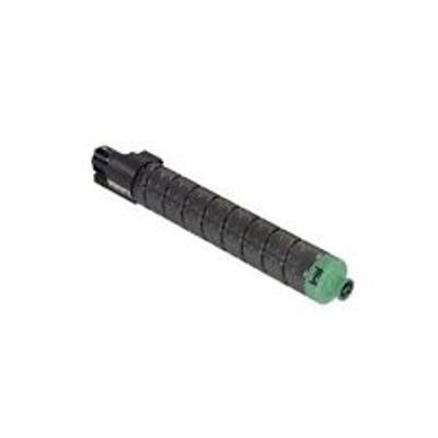 TONER RICOH MPC2030AD/2050/2530/2550 PRETO 841196/841280/842057/842469