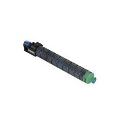 TONER RICOH MPC2030AD/2050/2530/2550 SIÃO 841197/842060