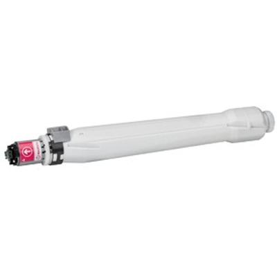 TONER RICOH MPC2000/2500/3000 MAGENTA 884948/842032