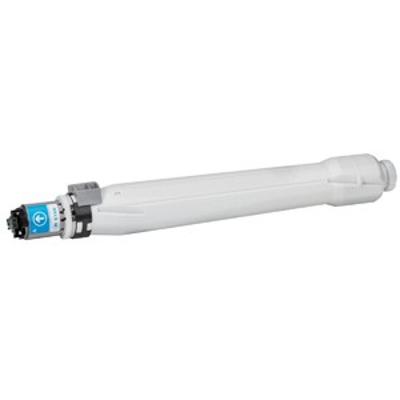 TONER RICOH MPC2000/2500/3000 SIÃO 884949/842033