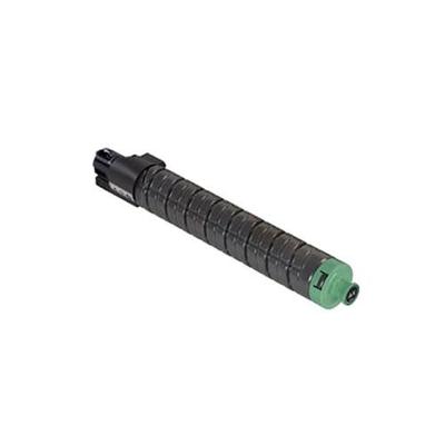 TONER RICOH MPC4000/5000 PRETO 841160/842048
