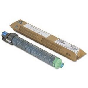 TONER RICOH MPC4000/5000 SIÃO 841163/842051