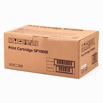 TONER RICOH SP1000/1140/NASHUATEC F110 ALTA CAPACIDADE