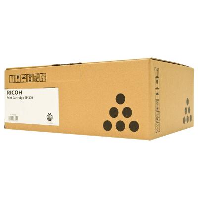 TONER RICOH SP300DN 406956