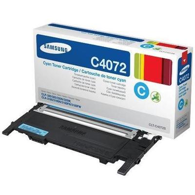 TONER SAMSUNG ST994A CLX3185 SIÃO ST994A