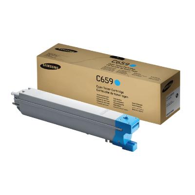 TONER SAMSUNG SU093A CLX-8640ND/8650ND 20