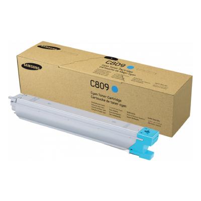 TONER SAMSUNG SS567A CLX9201/CLX9251/CLX9301 15