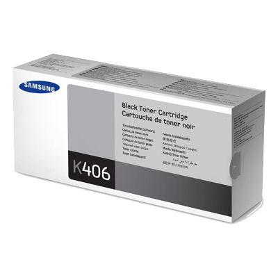 TONER SAMSUNG SU118A CLP360/365/CLX3300/3305 PRETO 0