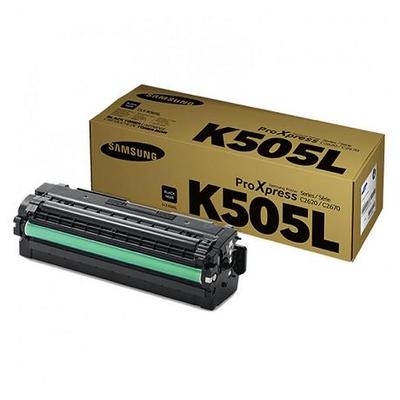 TONER SAMSUNG SU168A C2620DW/C2670FW PRETO
