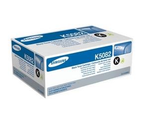 TONER SAMSUNG SU189A CLP620/670/CLX6220/6250 2.5K PRETO