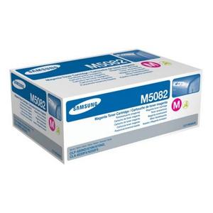TONER SAMSUNG CLP620/670/CLX6220/6250 2.0K MAGENTA SU323A