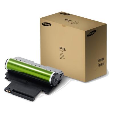 TAMBOR SAMSUNG CLP-360/365/CLX-3300/3305 MLTR406S SU403A