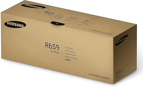 TAMBOR SAMSUNG CLX-8640ND/8650ND 40.0K / SU418A