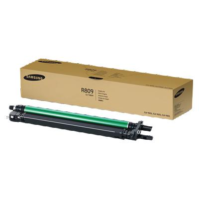 TAMBOR SAMSUNG CLX-9201/9251/9301 CLT-R809